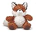 Melissa & Doug Frisky Fox
