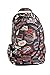Harley Davidson Backpack