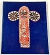 The Sign of the Leopard: Beaded Art of Cameroon