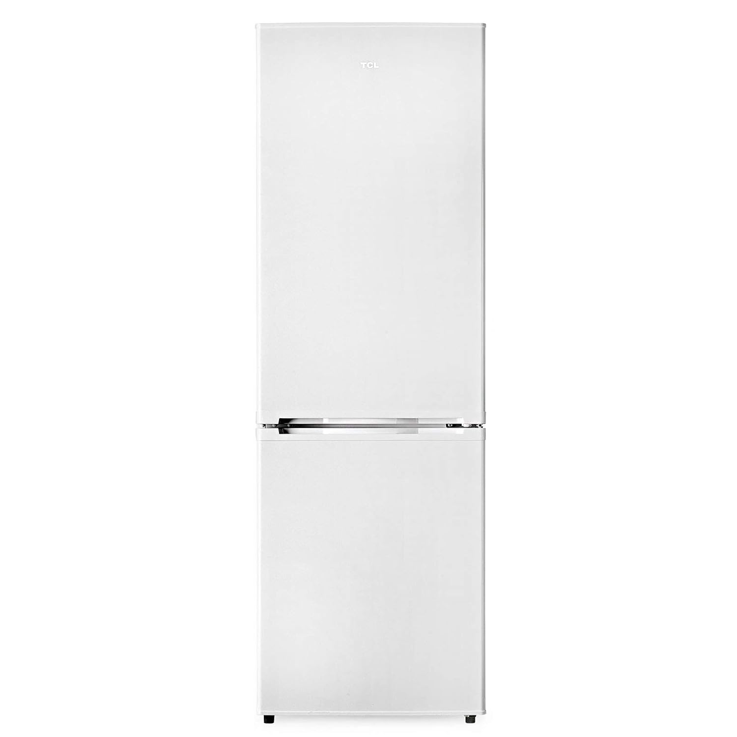 TCL TRF-315A+ - Nevera portátil (10 niveles de altura, termostato ...