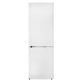 TCL TRF-315A+ - Nevera portátil (10 niveles de altura, termostato ...