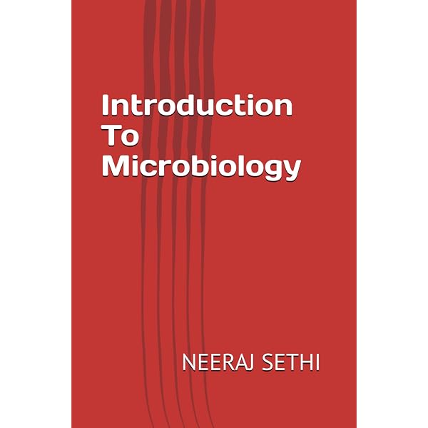 Medical Microbiology (Fundamentals of Biomedical Science): Ford