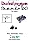 Livro Desenvolvendo um  Datalogger de  Corrente DC Com Arduino