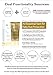 Korean Beauty (SRB) 3-Lighting White Sun Cream (Sunscreen) SPF50+, Broad Spectrum PA+++ 50mL (1.76oz) - Protects and Defends from UVA/UVB rays