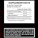 Lumonol Nova (60ct): Brain Power & Pre-Workout Energy Booster Without The Usual Crash. All Natural Nootropic Energy Booster Pills with L-Theanine. Helps Improve Focus, Limits Occasional Nervousness.