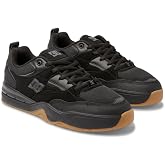 DC Shoes Mens DC Ascend