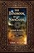 The Handbook of the Navigator: What is God, the Psychic Connection to Spiritual Awakening, and the C by Eric Pepin