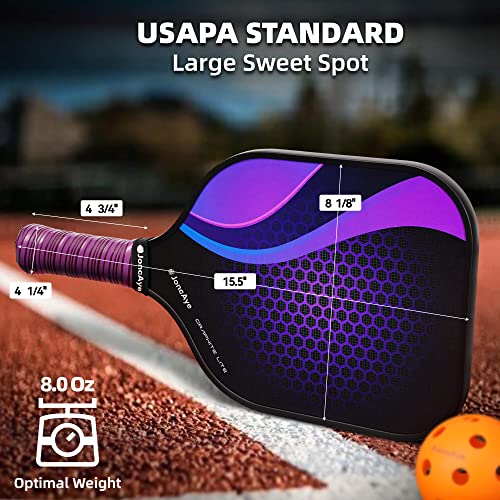 Tennis Ball Holder Waist Tennis/ Belt Holds 8-10 Balls With