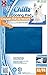 The Green Pet Shop Chillz Gel Mat, Extra Large - Pressure-Activated Cooling Pad for Pets Over 50 lbs - Non-Toxic, No Water or Refrigeration Needed - Ideal for Home, Travel & Crates