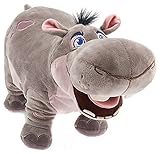 Disney The Lion Guard Beshte Exclusive 10