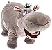 Disney The Lion Guard Beshte Exclusive 10