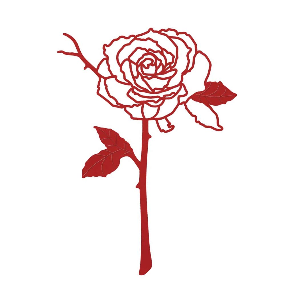 Elysian Workshop Marque Page Avec Citation En Rune Elfique Du Poeme De J R R Tolkien Tout