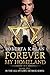Forever, My Homeland: The Final Book in the All My Love, Detrick Series