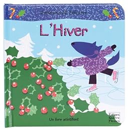 L' hiver