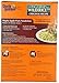 Uncle Ben's Long Grain & Wild Rice, 6-Ounce Boxes (Pack of 12)