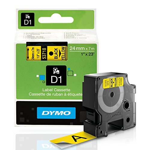 DYMO-Standard-D1-Labeling-Tape-1-Cartridge