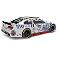 Lionel Racing Kevin Harvick #4 Mobil 1 2016 Chevrolet SS NASCAR Diecast Car (1:24 Scale)