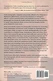 Image de Family Frames: Photography, Narrative and Postmemory