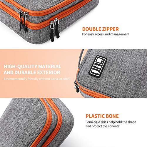 4 Electronics+Jelly+Comb+Electronic+Accessories