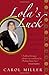 Lola's Luck: My Life Among the California Gypsies