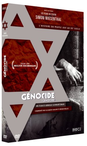Génocide