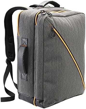 cabin max hand luggage