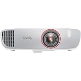 Amazon.com: BenQ HT2050A 1080P Home 