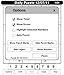 Sudoku Works