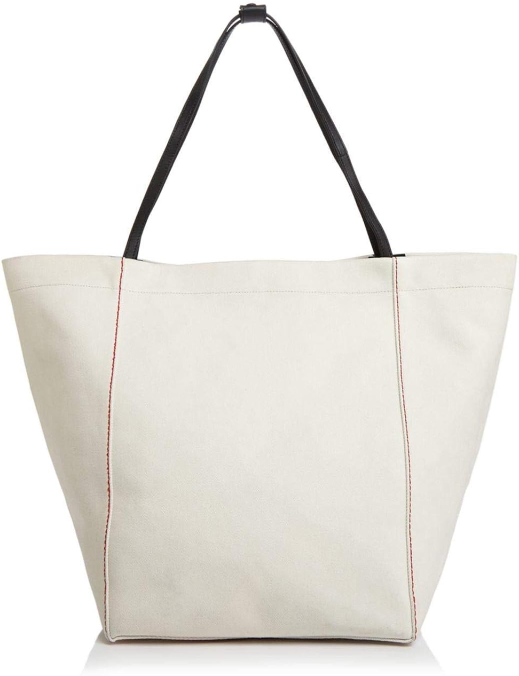 elizabeth and james tote