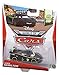 Disney/Pixar Cars Lewis Hamilton Diecast Vehicle