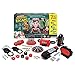 Yulu International Ltd. Spy Code Ultimate Operation Escape Room Game ,Multi-colored
