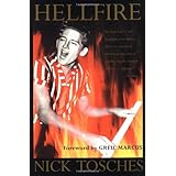 Hellfire: The Jerry Lee Lewis Story