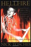 Hellfire: The Jerry Lee Lewis Story by Nick Tosches, Greil Marcus