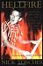Hellfire: The Jerry Lee Lewis Story by Nick Tosches, Greil Marcus