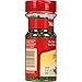 McCormick Parsley Flakes, 0.5 oz