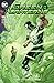 Green Lanterns Vol. 8: Ghosts of the Past