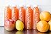 Simplicity Cold Pressed Juice Fat Burner 12 pack