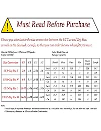 Ayliss - Vestido largo de terciopelo para mujer, cuello redondo, manga larga, vestido de noche