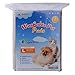 PUPTECK Washable Pee Pads for Dogs - 2 Pack 36