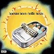 Hello Nasty (Remastered Edition) [Explicit]