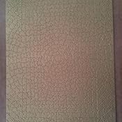 Ravensburger Krypt Puzzle Schweres Puzzle Fur Erwachsene Und Kinder Ab 14 Jahren Gold 631 Teile Die Herausforderung Puzzeln Ohne Bild Nur Nach Teileform Amazon De Spielzeug