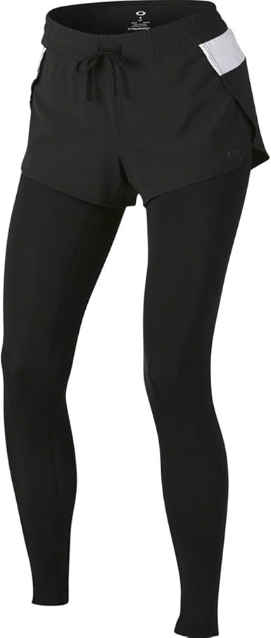 womens tight pants