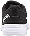Reebok Women's Speed Rise Running Shoe