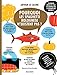 Pourquoi les spaghetti bolognese n'existent pas: Et 700 autres questions impertinentes et ludiques s by 