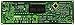 SAMSUNG Assembly HARD WARE SMH16 OEM Original Part: DE92-90505N