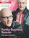 Funky Business Forever: Mehr Spaß Am Kapitalismus (German Edition) - Book by Dr. Kjell Nordstrom