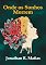Livro Onde os Sonhos Morrem