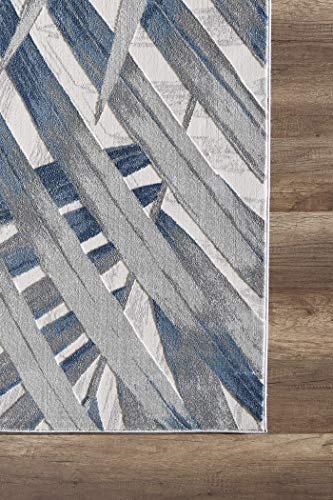 51nscoxgf1L 51nscoxgf1L