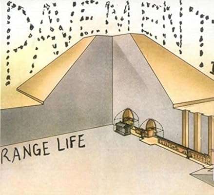 Pavement - Range Life - Amazon.com Music