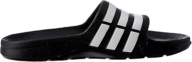 adidas duramo slide kids